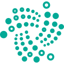 پیش‌نمایش فایل iota-7 از پک ارز دیجیتال