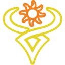 پیش‌نمایش فایل lanacoin-7 از پک ارز دیجیتال