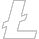 پیش‌نمایش فایل litecoin-32 از پک ارز دیجیتال