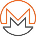پیش‌نمایش فایل monero-9 از پک ارز دیجیتال