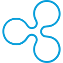 پیش‌نمایش فایل ripple-11 از پک ارز دیجیتال