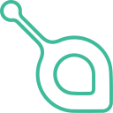 پیش‌نمایش فایل siacoin-7 از پک ارز دیجیتال