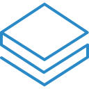 پیش‌نمایش فایل stratis-7 از پک ارز دیجیتال