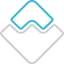 پیش‌نمایش فایل waves-27 از پک ارز دیجیتال