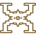 پیش‌نمایش فایل xaurum-7 از پک ارز دیجیتال