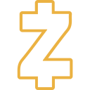 پیش‌نمایش فایل zcash-8 از پک ارز دیجیتال