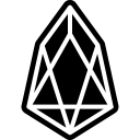 پیش‌نمایش فایل eos-8 از پک ارز دیجیتال