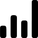 پیش‌نمایش فایل omi-8 از پک ارز دیجیتال