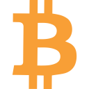 پیش‌نمایش فایل bitcoin-259 از پک ارز دیجیتال