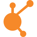 پیش‌نمایش فایل bitconnect-9 از پک ارز دیجیتال