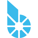 پیش‌نمایش فایل bitshares-9 از پک ارز دیجیتال