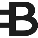پیش‌نمایش فایل bytecoin-9 از پک ارز دیجیتال