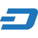 پیش‌نمایش فایل dash-13 از پک ارز دیجیتال