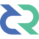 پیش‌نمایش فایل decred-9 از پک ارز دیجیتال