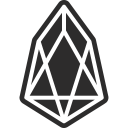 پیش‌نمایش فایل eos-9 از پک ارز دیجیتال