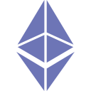 پیش‌نمایش فایل ethereum-16 از پک ارز دیجیتال