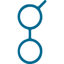 پیش‌نمایش فایل golem-9 از پک ارز دیجیتال