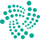 پیش‌نمایش فایل iota-9 از پک ارز دیجیتال