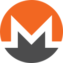 پیش‌نمایش فایل monero-11 از پک ارز دیجیتال