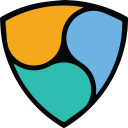 پیش‌نمایش فایل nem-10 از پک ارز دیجیتال