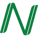 پیش‌نمایش فایل nevacoin-9 از پک ارز دیجیتال