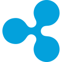 پیش‌نمایش فایل ripple-13 از پک ارز دیجیتال