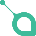 پیش‌نمایش فایل siacoin-9 از پک ارز دیجیتال