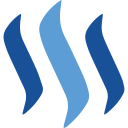 پیش‌نمایش فایل steem-10 از پک ارز دیجیتال