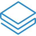 پیش‌نمایش فایل stratis-9 از پک ارز دیجیتال