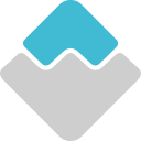 پیش‌نمایش فایل waves-29 از پک ارز دیجیتال