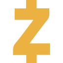 پیش‌نمایش فایل zcash-10 از پک ارز دیجیتال