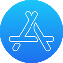 پیش‌نمایش فایل app-store-14 از پک اپل واچ