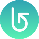 پیش‌نمایش فایل breathe-5 از پک اپل واچ