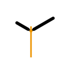 پیش‌نمایش فایل clock-1938 از پک اپل واچ