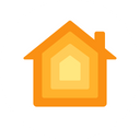 پیش‌نمایش فایل home-1825 از پک اپل واچ