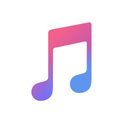 پیش‌نمایش فایل itunes-28 از پک اپل واچ