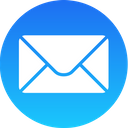 پیش‌نمایش فایل mail-1299 از پک اپل واچ