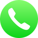 پیش‌نمایش فایل phone-2015 از پک اپل واچ