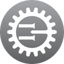 پیش‌نمایش فایل settings-790 از پک اپل واچ