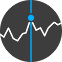 پیش‌نمایش فایل stocks-72 از پک اپل واچ