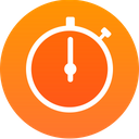 پیش‌نمایش فایل stopwatch-581 از پک اپل واچ