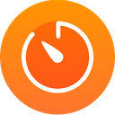 پیش‌نمایش فایل timer-297 از پک اپل واچ