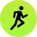 پیش‌نمایش فایل workout-40 از پک اپل واچ