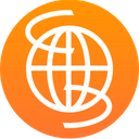 پیش‌نمایش فایل world-clock-4 از پک اپل واچ