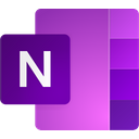 پیش‌نمایش فایل onenote-3 از پک آفیس 365