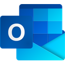 پیش‌نمایش فایل outlook-5 از پک آفیس 365