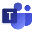 پیش‌نمایش فایل teams-1 از پک آفیس 365