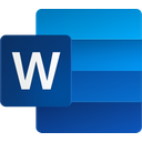 پیش‌نمایش فایل word-14 از پک آفیس 365
