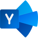 پیش‌نمایش فایل yammer-6 از پک آفیس 365