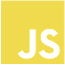 پیش‌نمایش فایل javascript-23 از پک لوگوی زبان برنامه نویسی